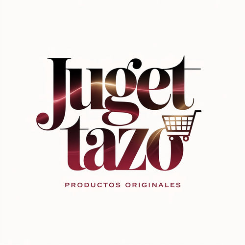 Jugetazo